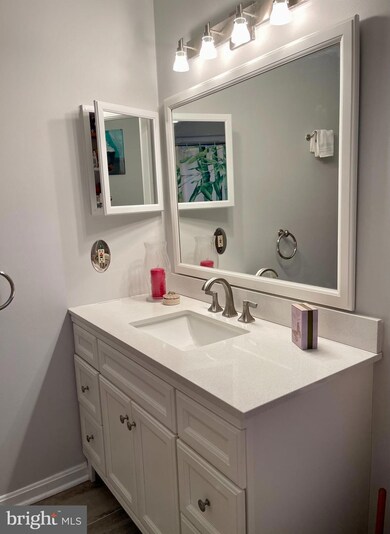 14116 Bowsprit Ln unit 909, Laurel, MD 20707 - photo 7