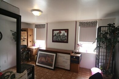 155 Charles St, Cambridge, MA 02141 - photo 6