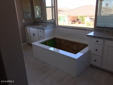 mst. bath