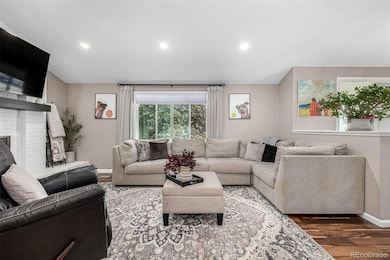 1015 Delphi Dr, Lafayette, CO 80026 - photo 2