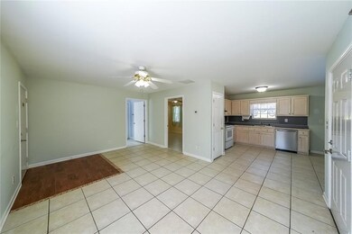 3435 Century Dr, Cumming, GA 30041 - photo 7