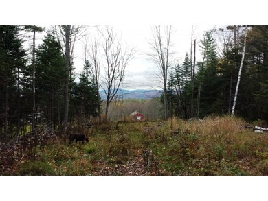 00 Clough Hill Rd, Lyman, NH 03585 - photo 4