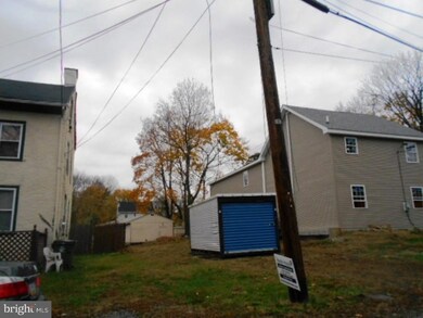7 Allen St, Media, PA 19063 - photo 2