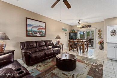 05-Great Room