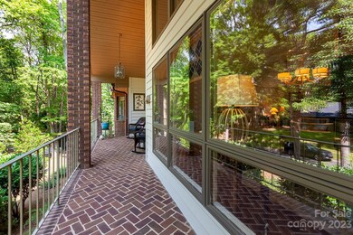 19 Tanglewood Rd, Clover, SC 29710 - photo 3