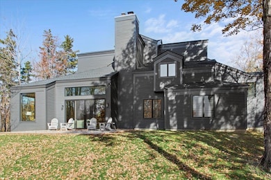 14 Old Ridge Rd, Winhall, VT 05155 - photo 3