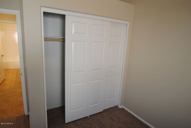 Photo-2_8_13,-2