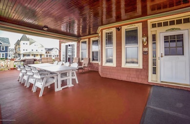 19 Ocean Ave, Ocean Grove, NJ 07756 - photo 7