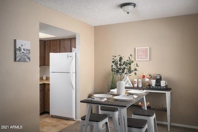 700 W University Dr unit 236, Tempe, AZ 85281 - photo 3