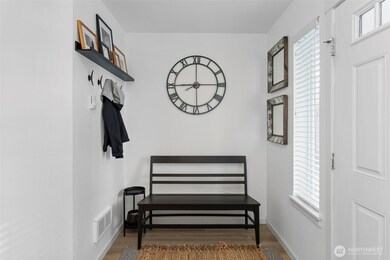 6730 NE Geneva St, Suquamish, WA 98392 - photo 6