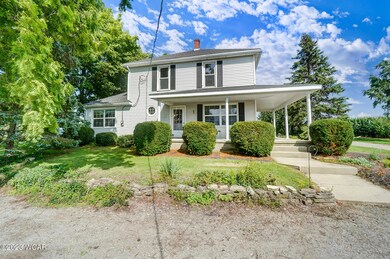 5510 Swaney Rd, Lima, OH 45801 - photo 3