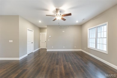 109 Lanee Ln, Poplar Bluff, MO 63901 - photo 5