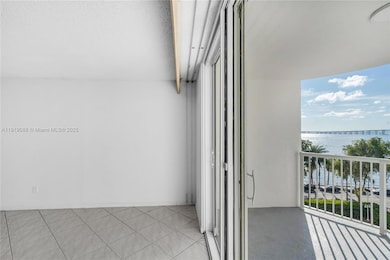 Bayshore Place Condominium unit 608B, Miami, FL 33131 - photo 6