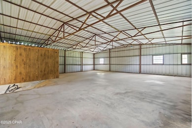 unlisted-address, Bonifay, FL 32425 - photo 5