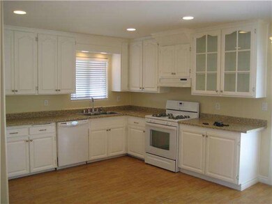 New Kitchen!!!