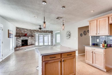 5115 W Ironwood Dr unit 1, Glendale, AZ 85302 - photo 2