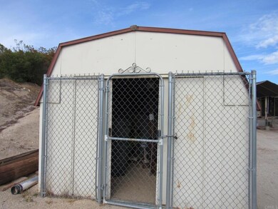 40235 Old Highway 80, Boulevard, CA 91905 - photo 5