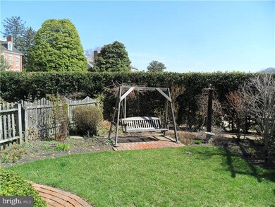 1 Packett Aly, New Castle, DE 19720 - photo 6