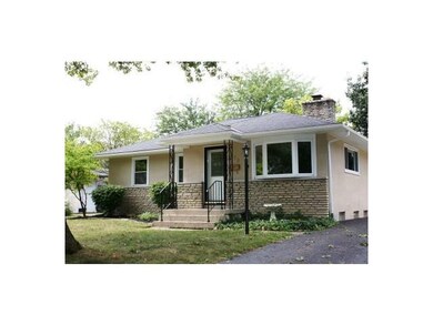 773 Francis Ave, Columbus, OH 43209 - photo 2