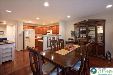 107 Riverside Dr. Red Hill