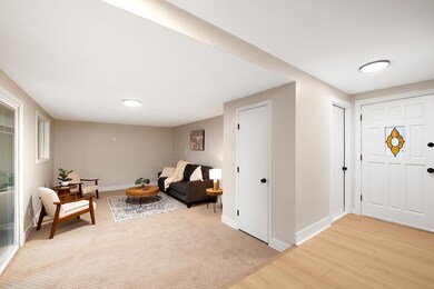EntranceFoyer