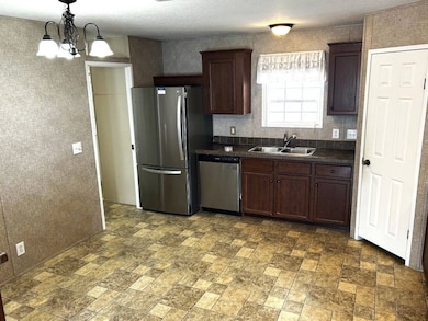 3150 NE 36th Ave unit 278, Ocala, FL 34479 - photo 5