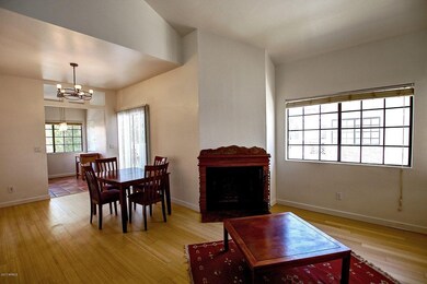 0005-Mesa (5)