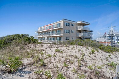 1 24th Ave unit C5, Seaside Park, NJ 08752 - photo 7