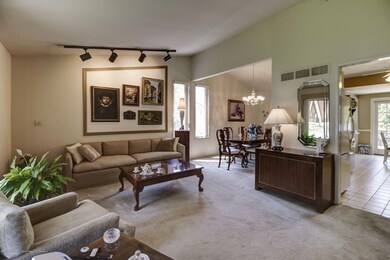 72 Throckmorton Ln, Old Bridge, NJ 08857 - photo 5