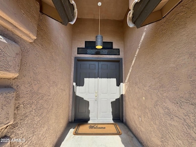 20644 N 41st Ave, Glendale, AZ 85308 - photo 7