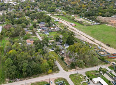 0 Lockwood unit 1026941, Houston, TX 77016 - photo 4