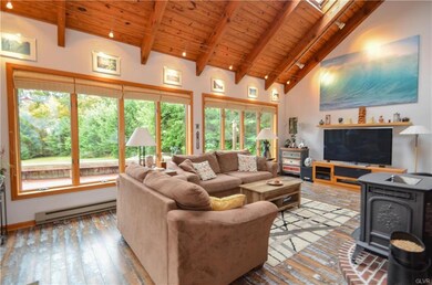 336 Sexton Rd, Wind Gap, PA 18091 - photo 4