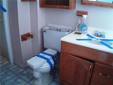 2004 Marion Ave, Lansing, MI 48910 - photo 5