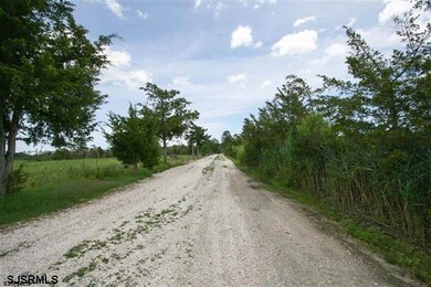 102 Tyler Rd, Ocean View, NJ 08230 - photo 4