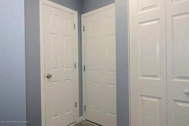 207 E Winged Foot Ct, Little Egg Harbor Township, NJ 08087 - photo 7