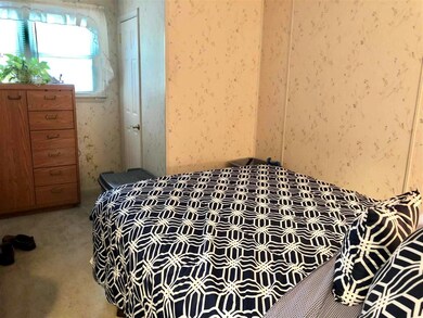 805 Fuae Ave, Northfield, NJ 08225 - photo 7