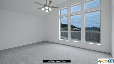 4111 Augusta Cir, San Antonio, TX 78261 - photo 7