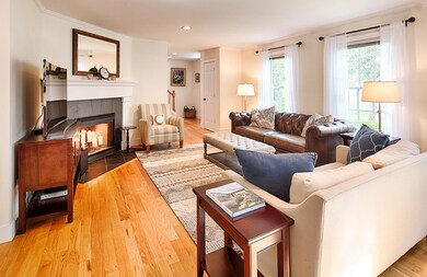 16 Bold Meadow Rd, Edgartown, MA 02539 - photo 4