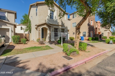 6614 W Polk St, Phoenix, AZ 85043 - photo 3