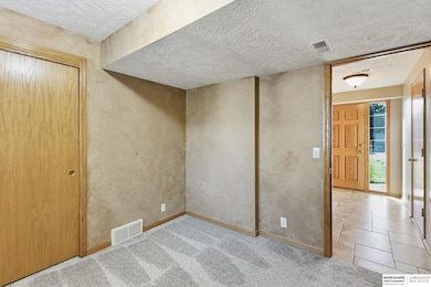 12611 S 218th Ave, Gretna, NE 68028 - photo 7