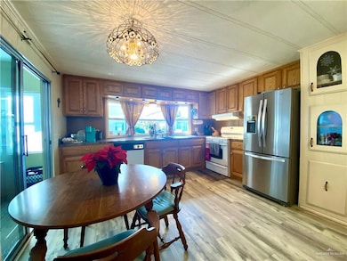 1303 Tropical Circle Dr, Mission, TX 78572 - photo 4