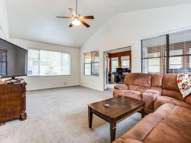 616 Edwards Dr, Denison, TX 75020 - photo 5