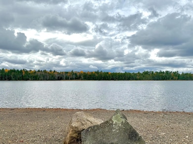 22 Pine Tree Shore, Alexander, ME 04694 - photo 4