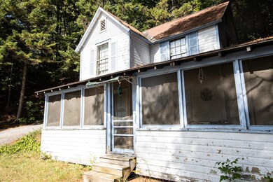 217 Ellisons Lake Rd, Ludlow, VT 05149 - photo 3