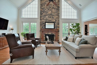 8620 Midland Rd, Midland, GA 31820 - photo 6