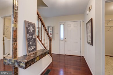 13424 Autumn Ridge Ln, Silver Spring, MD 20906 - photo 6