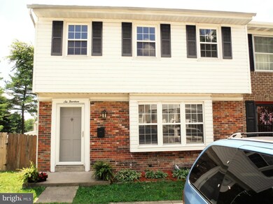 614 Yorkshire Dr, Edgewood, MD 21040 - photo 2