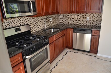 108 Broad St unit A, Staten Island, NY 10304 - photo 6