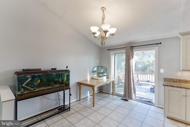 11720 Othello Terrace, Germantown, MD 20876 - photo 6