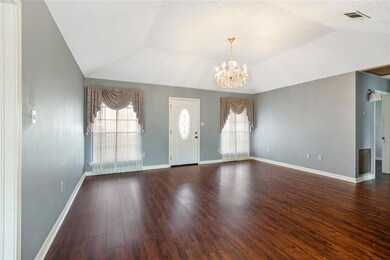 39414 Oak St, Pearl River, LA 70452 - photo 3